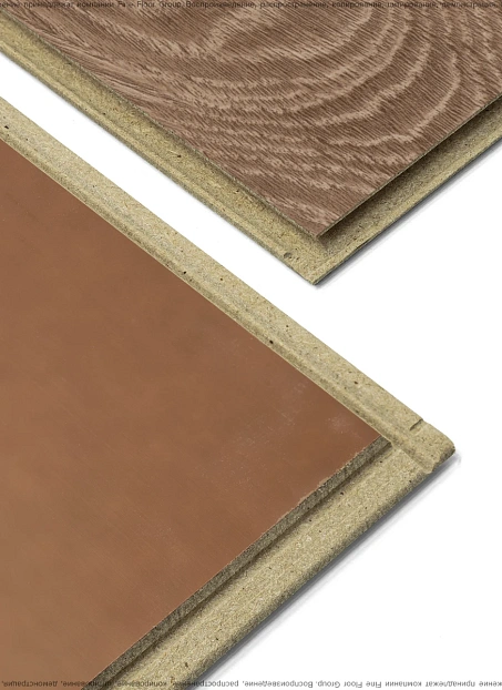 Ламинат Floorwood MEGAPOLIS Дуб Дейли