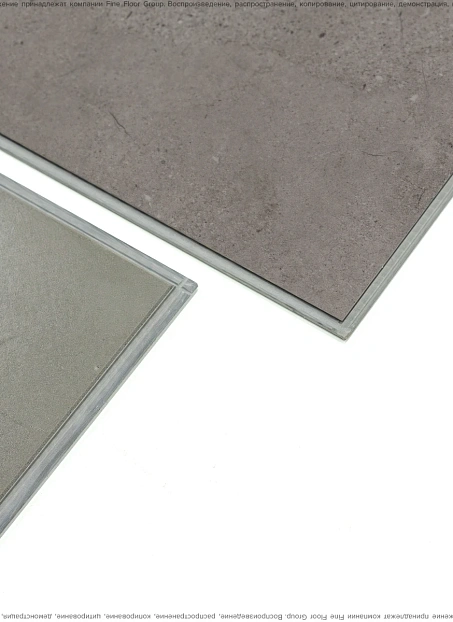 Виниловый ламинат (SPC) Adelar SOLIDA Acoustic Folkstone 11976LE