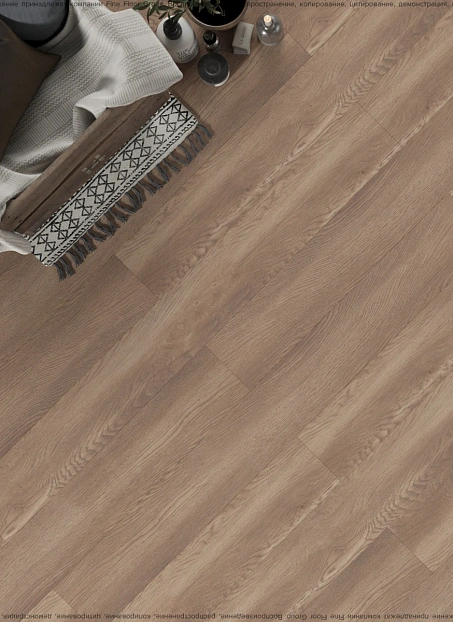 Ламинат Kastamonu Floorpan NANOCLICK 10/33 Йерсен