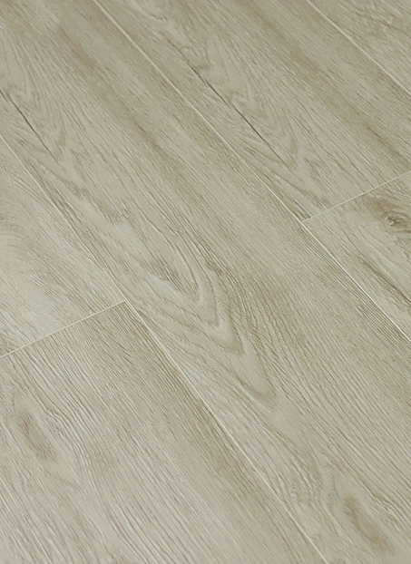 Виниловый ламинат (SPC) Betta CHALET Болонья