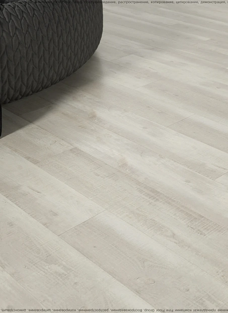 Виниловый ламинат (SPC) Royce JERSEY P Дуб Снейк