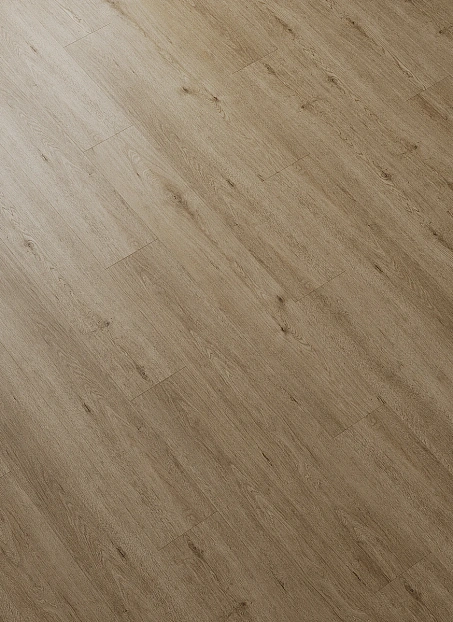 Кварц-винил (LVT) Norland SIGRID Abbi