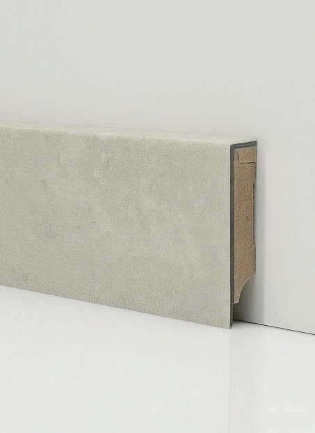 Плинтус МДФ Xtrafloor Azuriet 46148>