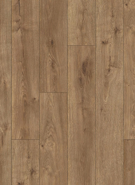 Ламинат Kronospan ATLANTIC 8  Дуб Хиллсайд