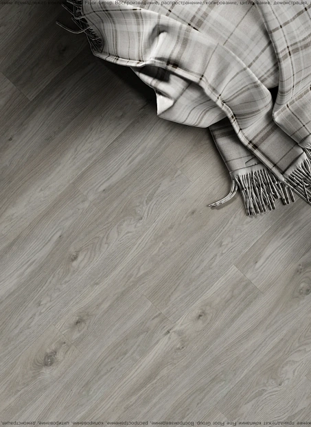 Кварц-винил (LVT) Moduleo NEXT Torre Oak 933