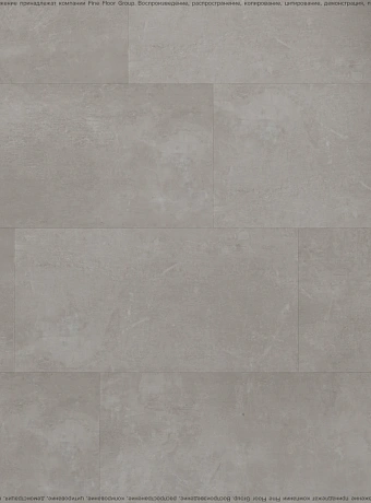 Кварц-винил (LVT) Moduleo NEXT ACOUSTIC  Dolomite 958