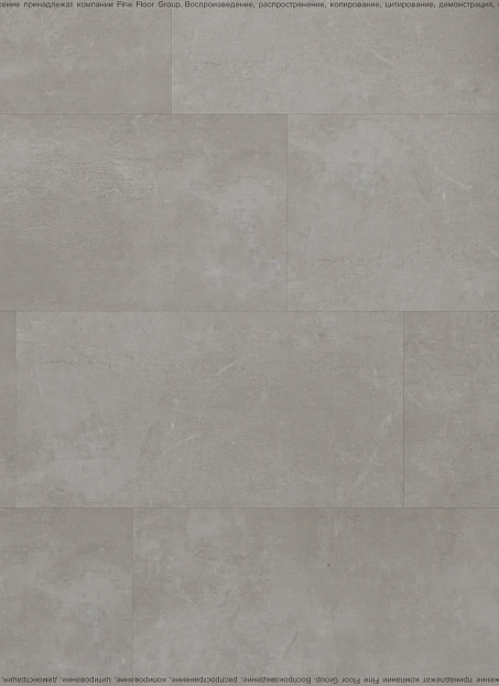 Кварц-винил (LVT) Moduleo NEXT ACOUSTIC Dolomite 958