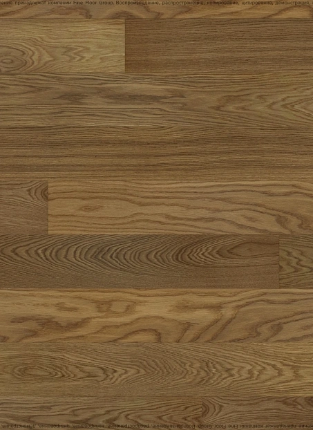 Паркетная доска Karelia LIBRA Oak Elegant MIX NATUR 1S LAC S.MAT