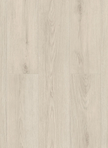 Кварц-винил (LVT) Norland SIGRID Baldr>