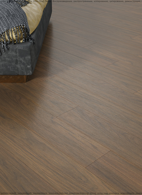 Ламинат AGT BERING  Loreto