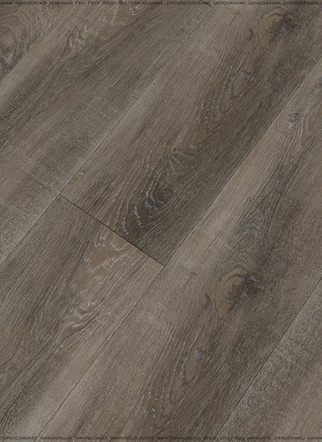 Виниловый ламинат (SPC) Respect FLOOR Дуб Табак