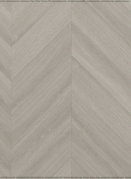 Ламинат CBM CHEVRON Дуб Понтейн