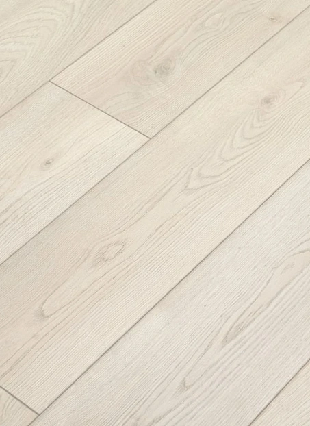 Ламинат Peli GRAND Дуб Испир