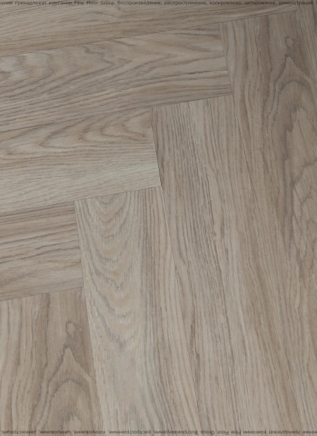 Кварц-винил (LVT) Fine Flex FX-WOOD АКЦИЯ Дуб Басеги