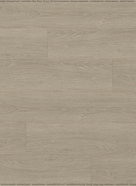 Ламинат Eversense CLASSIC Дуб Виктория Натуральный Светлый