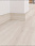 Плинтус МДФ Fine Floor  Дуб Верона