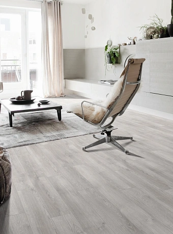 Кварц-винил (LVT) Moduleo TRANSFORM Sherman Oak 22911