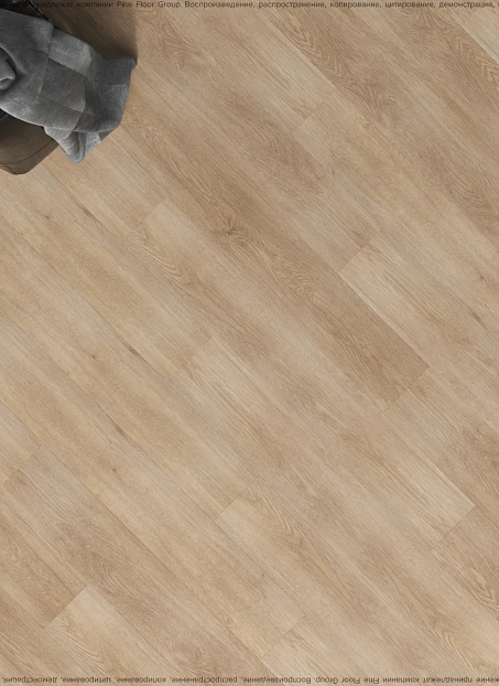 Виниловый ламинат (SPC) Noventis GRAND CANYON Дуб Йеллоустон