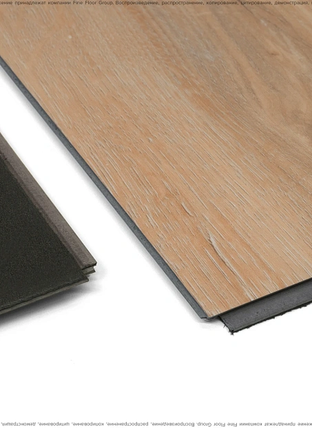 Кварц-винил (LVT) Moduleo NEXT ACOUSTIC Vista Oak 330