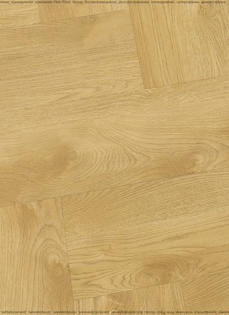 Ламинат CBM MOSAIK 600х200 Дуб Садек