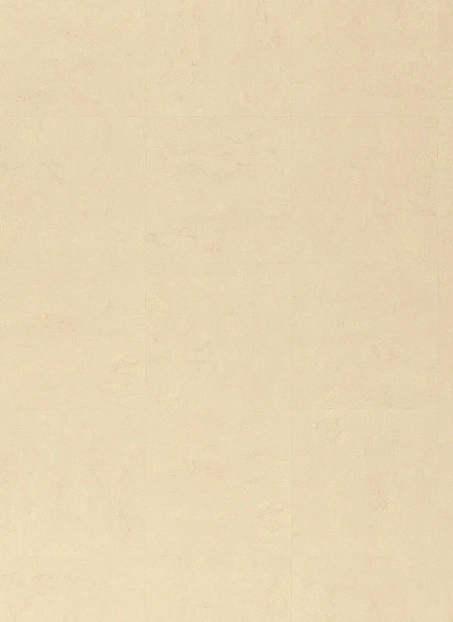 Линолеум модульный Marmoleum MODULAR MARBLED Calico t2713 шириной м>