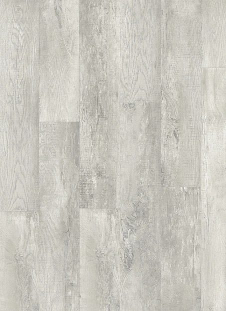 Кварц-винил (LVT) Moduleo ROOTS 55 EIR Country Oak 54932Q>