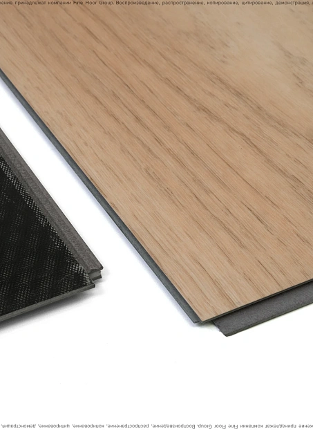 Кварц-винил (LVT) Moduleo NEXT Torre Oak 248