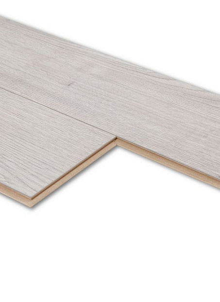 Ламинат Peli LOFT  Дуб Сибирский