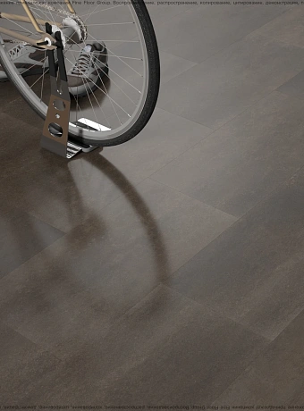 Виниловый ламинат (SPC) Adelar ETERNA Acoustic Catania 14874LH