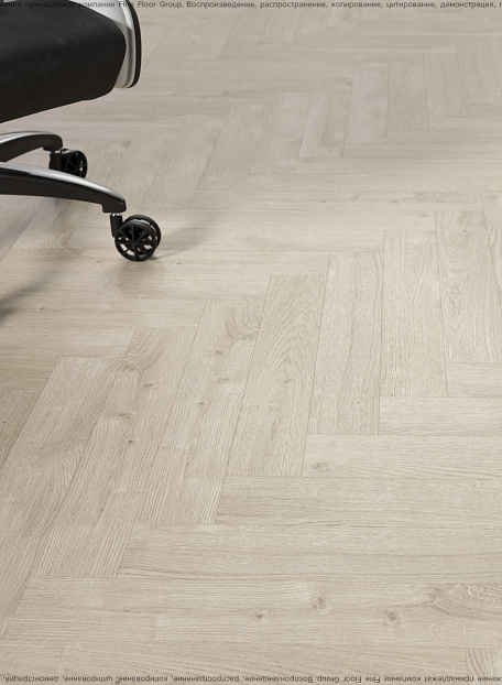 Ламинат CBM MOSAIK 600х100  Дуб Тиса