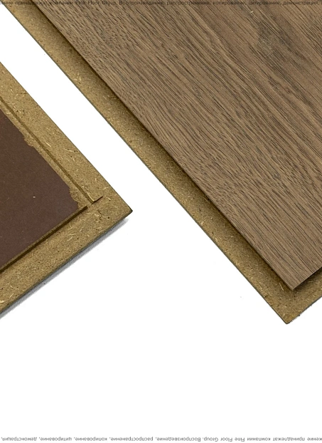 Ламинат Swiss Krono MAGISTER Дуб Теодор