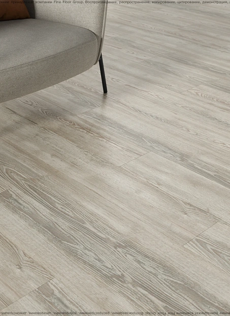 Ламинат Kastamonu Sunfloor 12-33 Дуб Сплит