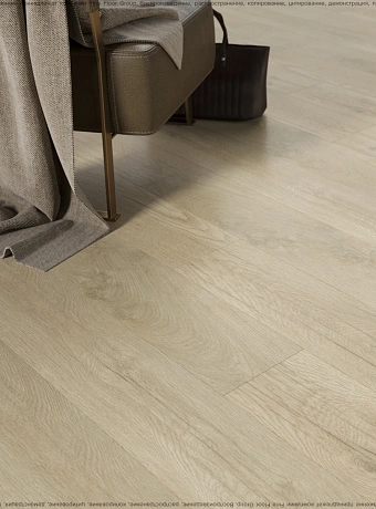 Кварц-винил (LVT) Fine Floor FF-RICH Дуб Схиза