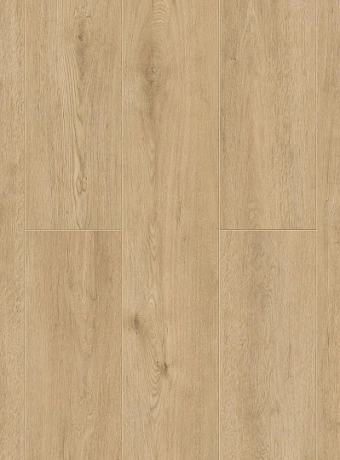 Виниловый ламинат (SPC) Norland SIGRID PLUS Dor