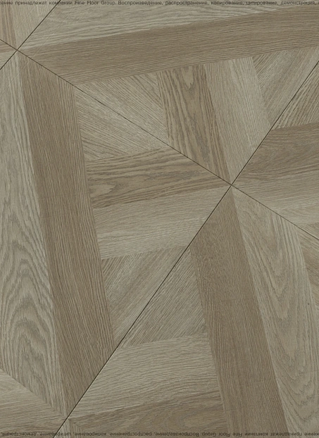 Ламинат Woodstyle OPERA DONGJIA Либуше