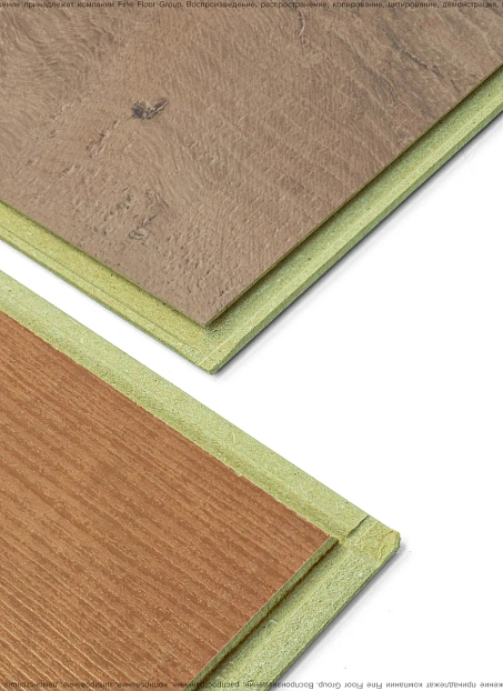 Ламинат Kastamonu Sunfloor 8-33 Дуб Берлин