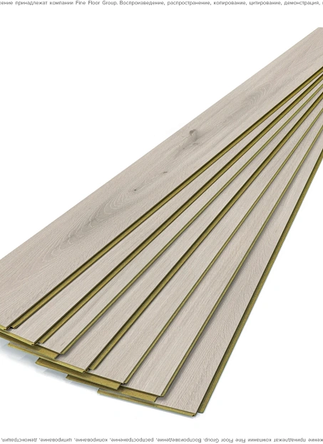 Ламинат Kastamonu Sunfloor 8-32 Дуб Атлас Грей