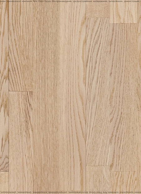 Паркетная доска Polarwood CLASSIC Oak Living White COUNTRY 3S LAC MAT>