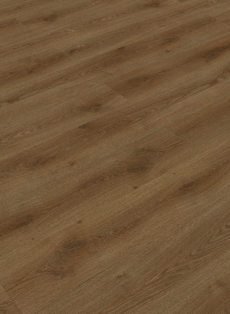 Кварц-винил (LVT) Fine Floor FF-STRONG  Дуб Октопус