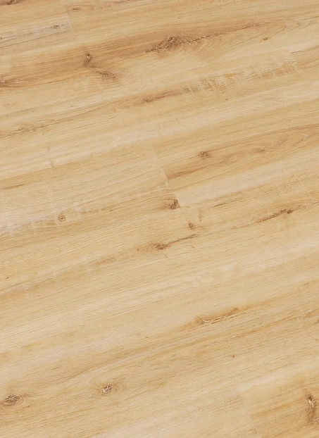 Кварц-винил (LVT) Fine Floor FF-LIGHT CL Дуб Меранти>