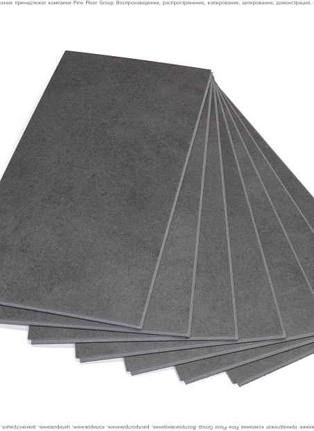 Кварц-винил (LVT) Moduleo NEXT ACOUSTIC  Hamstone 970