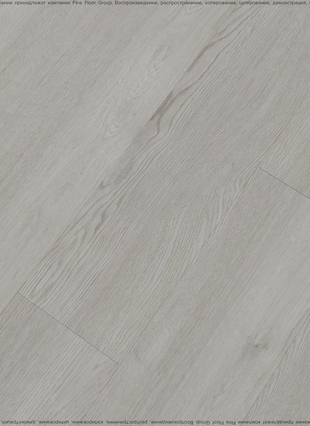 Виниловый ламинат (SPC) Royce SENSE Дуб Оптина
