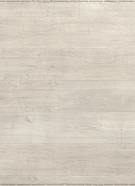 Ламинат Loc Floor FANCY Дуб Скандинавский