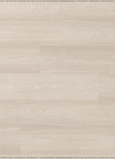 Ламинат Latat ELEGANTE 8 Дуб Брют