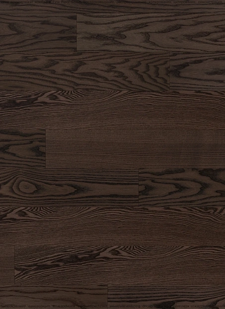 Паркетная доска Karelia ESSENCE Ash Fawn Brown COUNTRY 1S LAC MAT