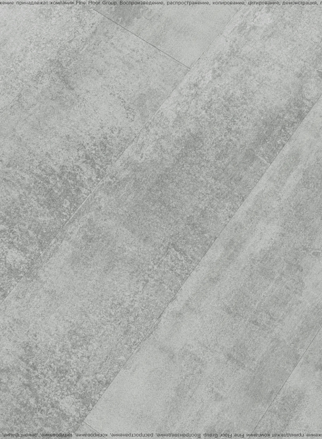 Ламинат Swiss Krono ECOLOGIK  Астерион