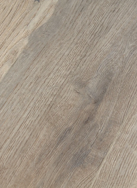 Виниловый ламинат (SPC) Betta CHALET Истрия