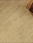 Виниловый ламинат (SPC) Royce RICH Ellison