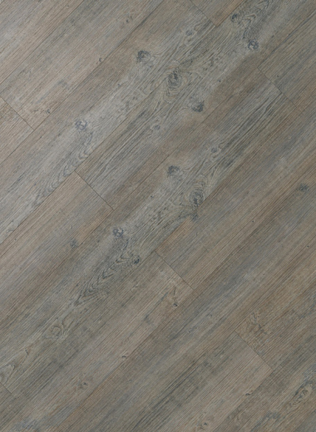 Кварц-винил (LVT) Moduleo TRANSFORM  Latin Pine 24868