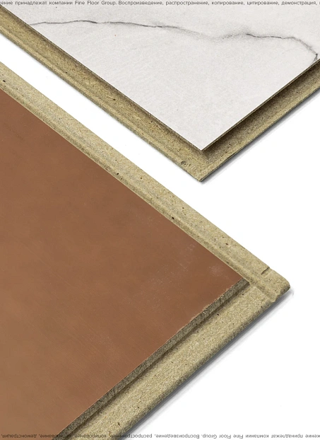 Ламинат Kastamonu Floorpan NANOCLICK 8/32 Тахома